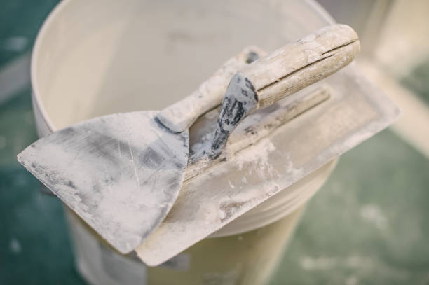 Best Industrial Mold Remediation  in Aldan, PA